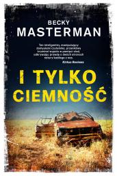 Icon image I tylko ciemność