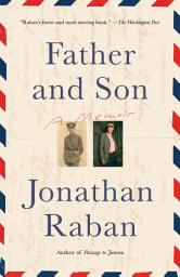 Icon image Father and Son: A Memoir
