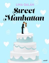 Icon image Sweet Manhattan