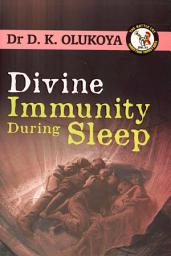 Icon image Divine Immunity During Sleep