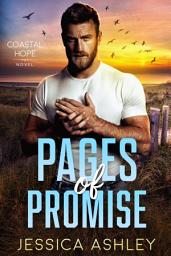 Icon image Pages of Promise: A Christian Romantic Suspense