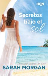 Icon image Secretos bajo el sol