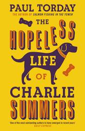 Icon image The Hopeless Life Of Charlie Summers