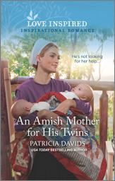 Icon image An Amish Mother for His Twins