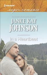 Icon image In a Heartbeat