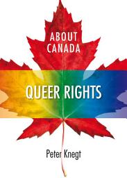 Icon image About Canada: Queer Rights