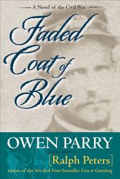 Icon image Faded Coat of Blue