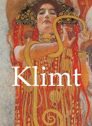 Icon image Klimt