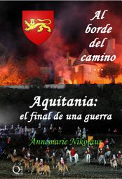 Icon image Aquitania: el final de una guerra