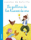 Thumbnail image