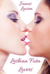 Icon image Lesbian Futa Lovers