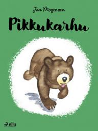 Icon image Pikkukarhu