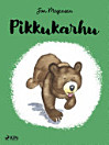 Thumbnail image
