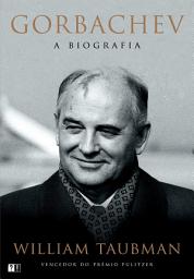 Icon image Gorbachev