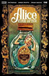 Icon image Alice Ever After