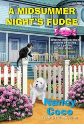 Icon image A Midsummer Night's Fudge