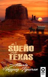 Icon image El sueño de Texas