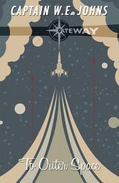 Icon image To Outer Space