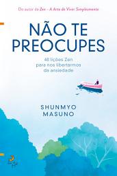 Icon image Não Te Preocupes