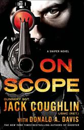 Icon image On Scope