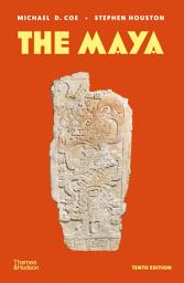 Icon image The Maya