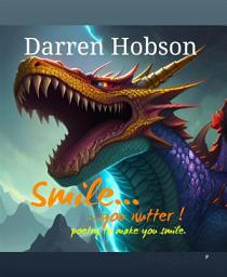 Icon image Smile: You Nutter!