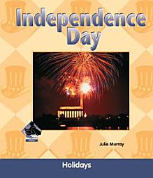 Icon image Independence Day