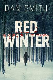 Icon image Red Winter