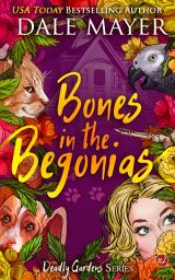 Icon image Bones in the Begonias