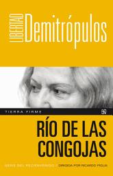Icon image Río de las congojas