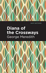 Icon image Diana of the Crossways