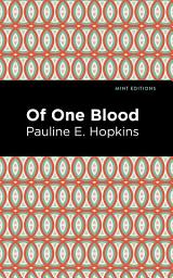 Icon image Of One Blood