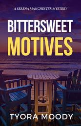 Icon image Bittersweet Motives