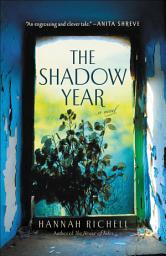 Icon image Shadow Year