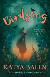 Icon image Birdsong
