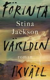 Icon image Förinta världen ikväll