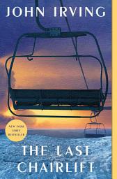 Icon image The Last Chairlift