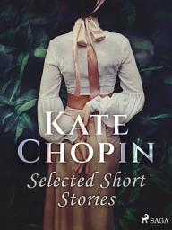 Icon image Selected Short Stories
