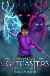 Icon image The Lightcasters