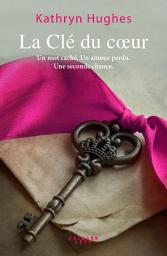 Icon image La Clé du coeur