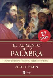 Icon image El alimento de la palabra