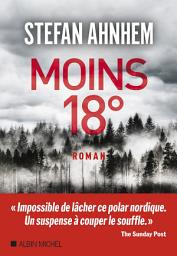 Icon image Moins 18°