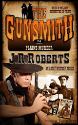 Icon image Plains Murder