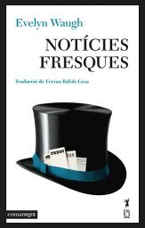 Icon image Notícies fresques