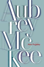 Icon image Aubrey McKee