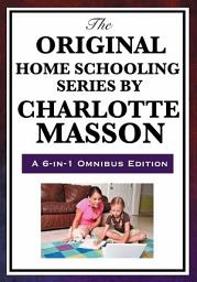 Icon image The Original Home School Series