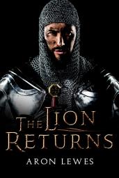 Icon image The Lion Returns