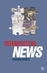 Icon image Interpreting News