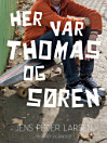 Thumbnail image