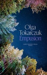 Icon image Empusion